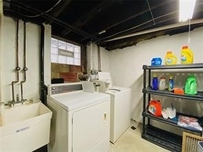 138 Merrimac Street - Photo 4