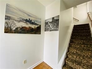 138 Merrimac Street - Photo 20