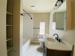 138 Merrimac Street - Photo 5