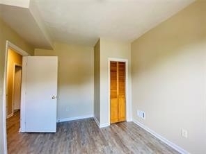 138 Merrimac Street - Photo 10