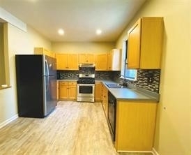 138 Merrimac Street - Photo 16