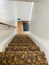 138 Merrimac Street - Photo 19