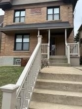 138 Merrimac Street - Photo 23