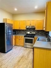 138 Merrimac Street - Photo 17