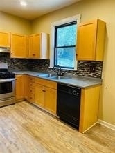138 Merrimac Street - Photo 18