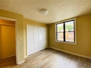 138 Merrimac Street - Photo 14