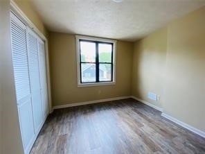 138 Merrimac Street - Photo 11
