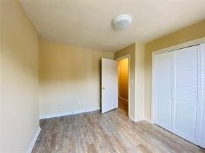 138 Merrimac Street - Photo 12
