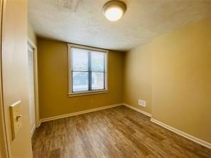 138 Merrimac Street - Photo 7