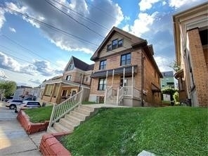 138 Merrimac Street - Photo 21