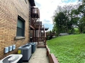 138 Merrimac Street - Photo 3