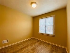 138 Merrimac Street - Photo 0