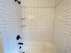 138 Merrimac Street - Photo 6