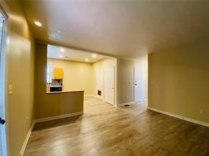 138 Merrimac Street - Photo 15