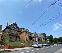 138 Merrimac Street - Photo 22
