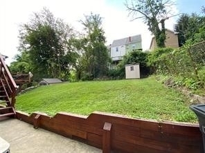 138 Merrimac Street - Photo 1