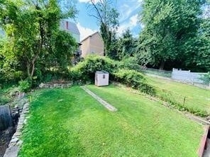 138 Merrimac Street - Photo 2