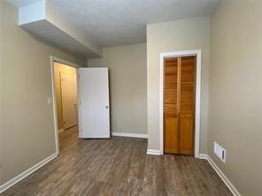 138 Merrimac Street - Photo 9