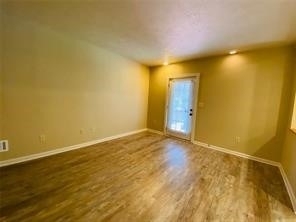138 Merrimac Street - Photo 8