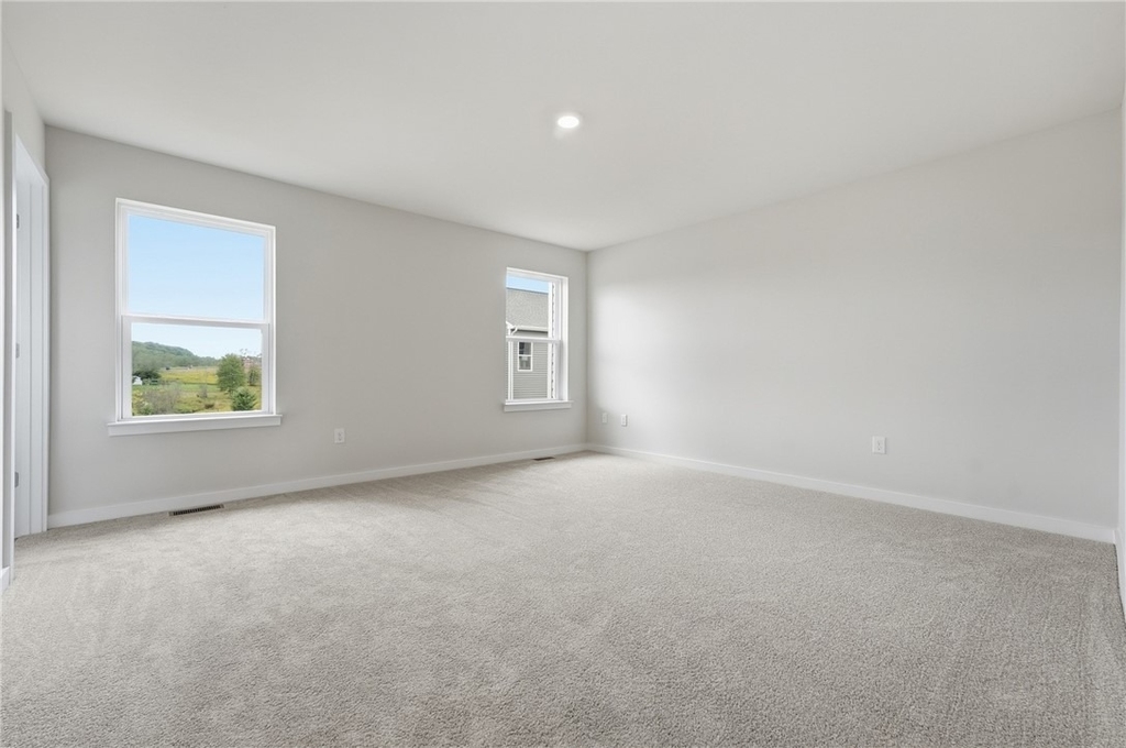 1005 Darcy Dr - Photo 14