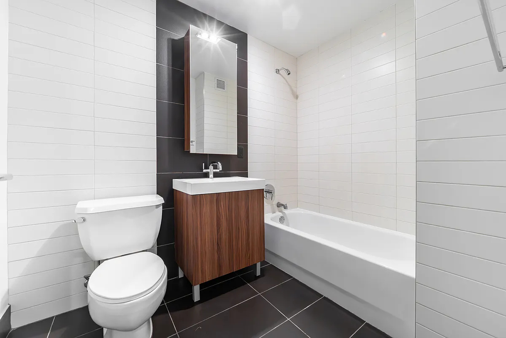 116 John Street - Photo 5