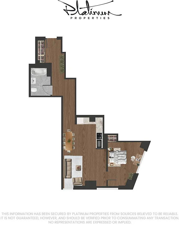 116 John Street - Photo 14