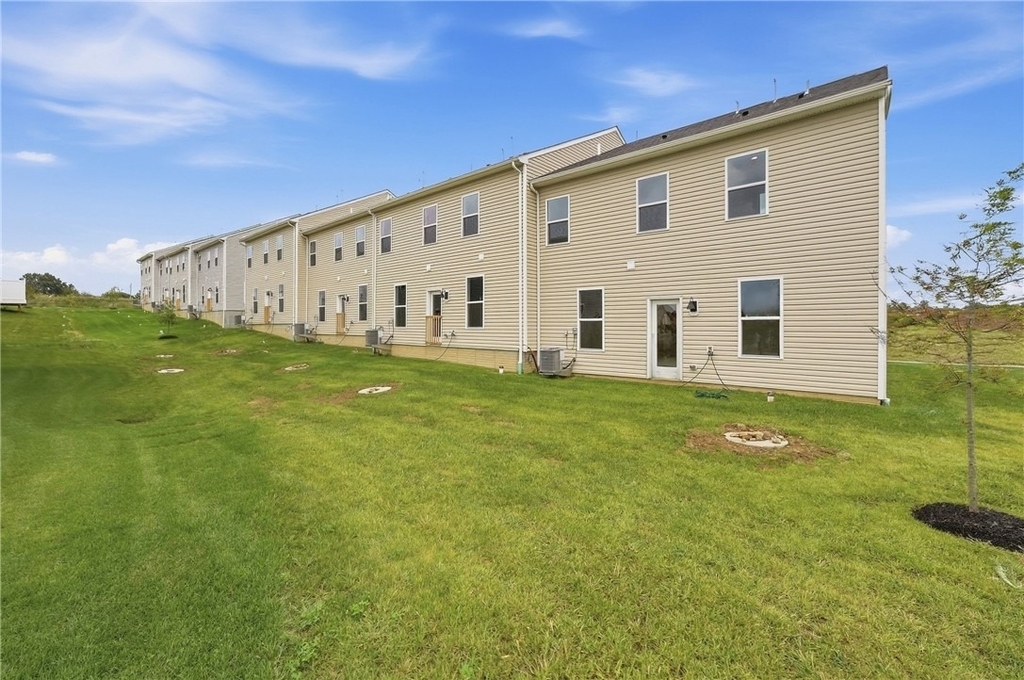 1007 Darcy Dr - Photo 20