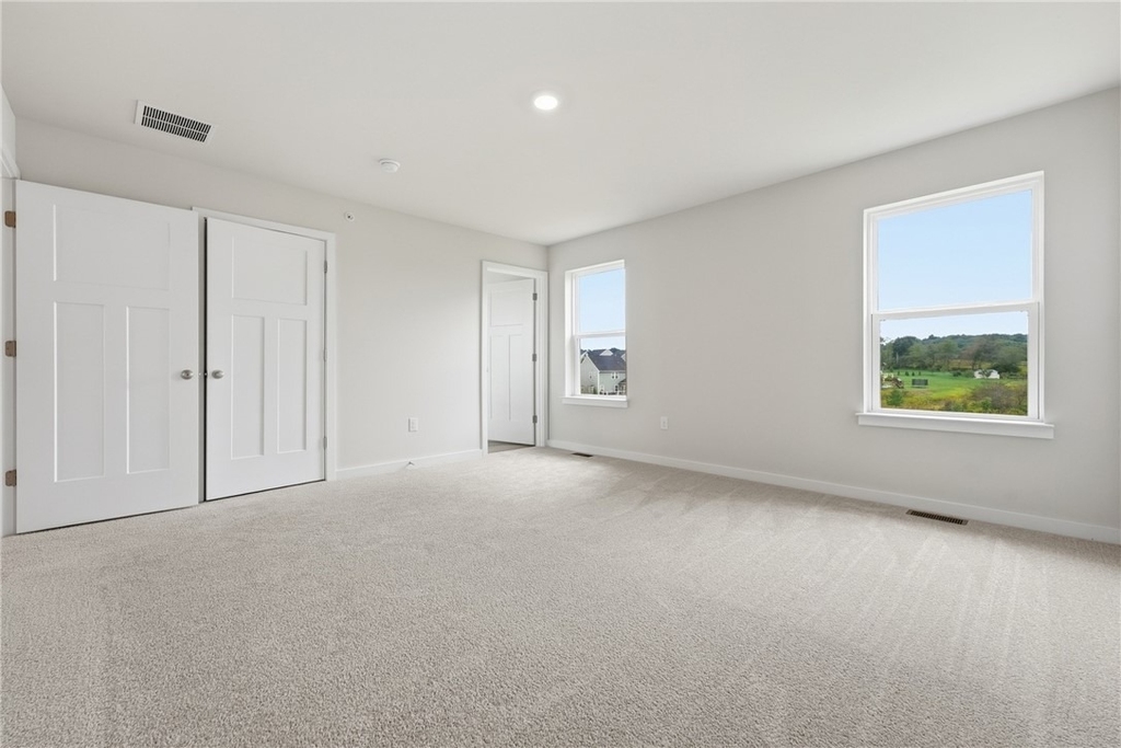 1007 Darcy Dr - Photo 11