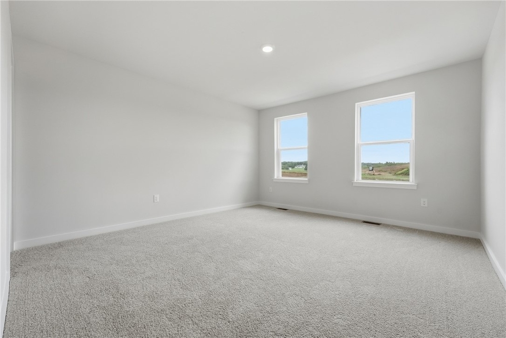 1007 Darcy Dr - Photo 18