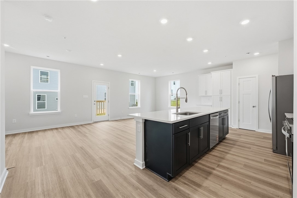 1007 Darcy Dr - Photo 8