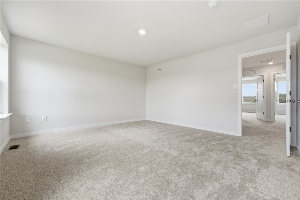 1007 Darcy Dr - Photo 13