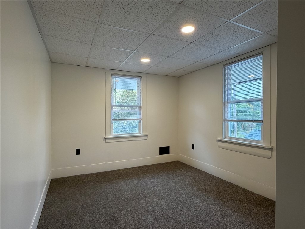 514 Railroad St - Photo 13