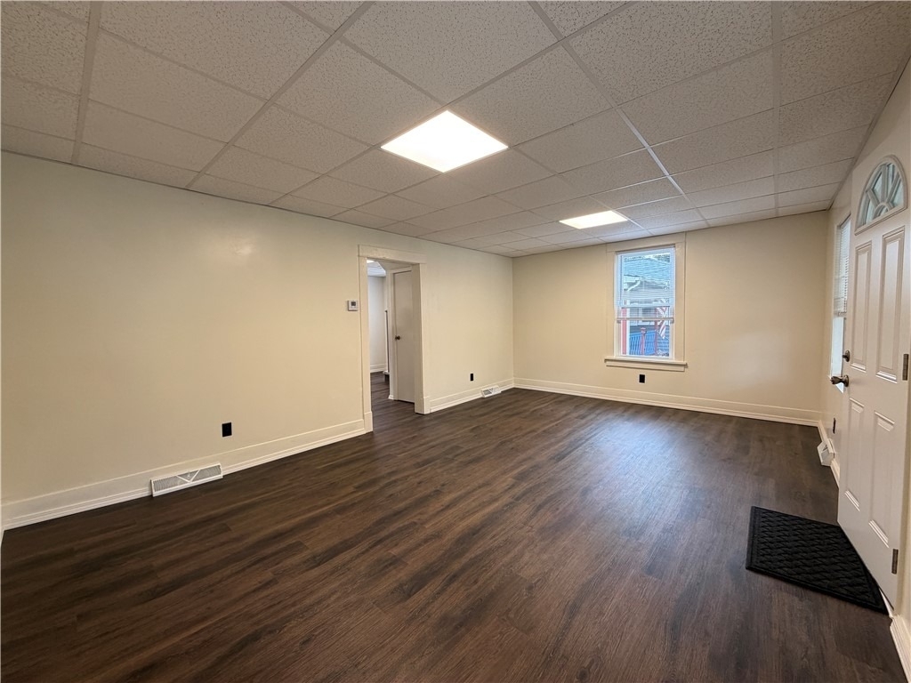 514 Railroad St - Photo 2