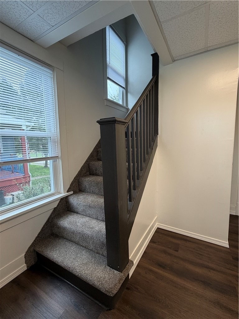 514 Railroad St - Photo 4
