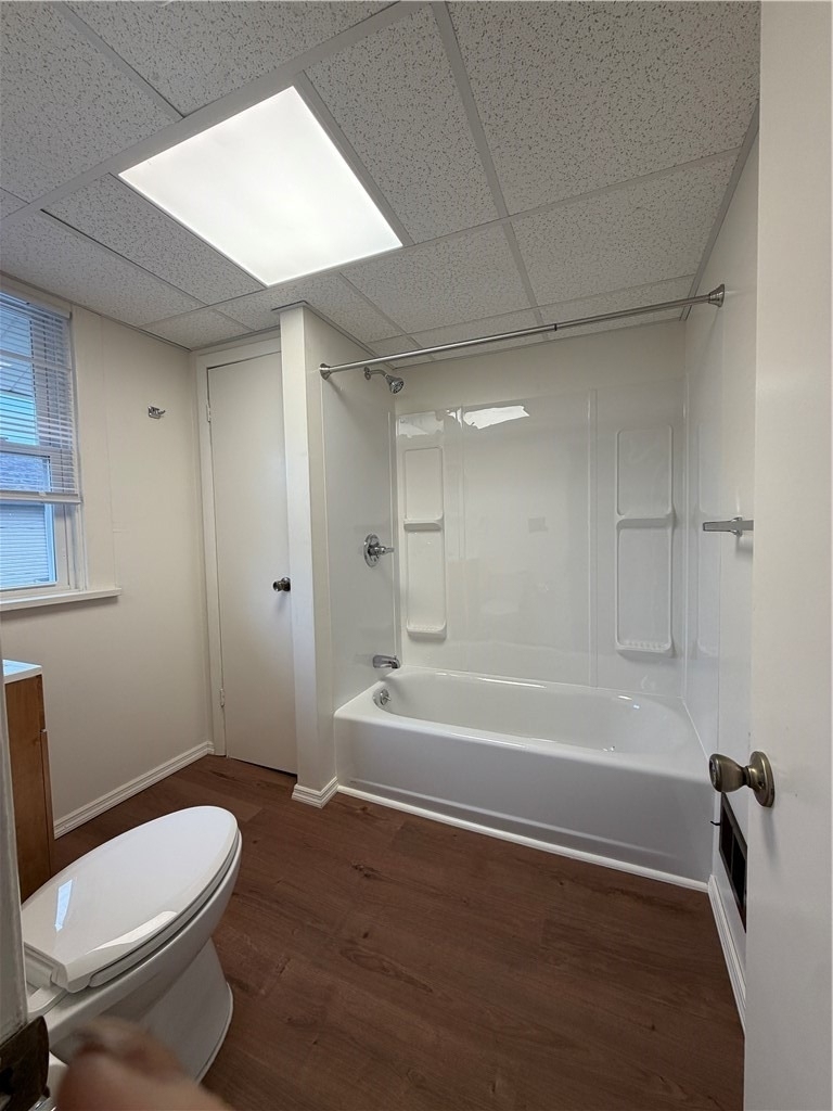 514 Railroad St - Photo 10