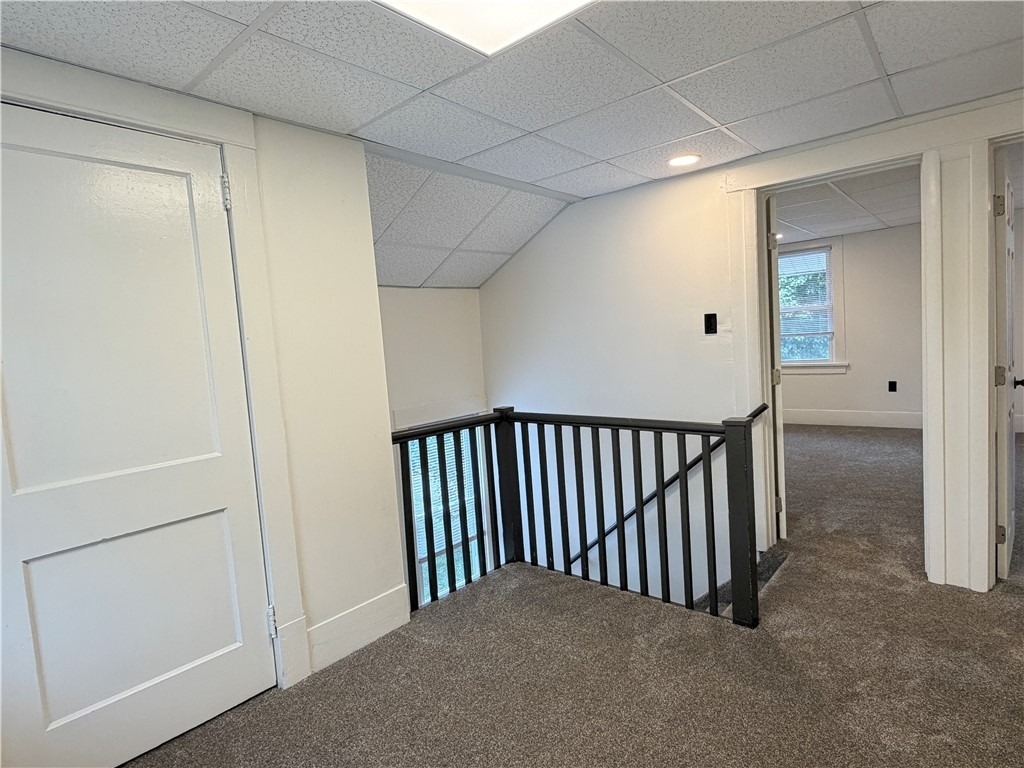 514 Railroad St - Photo 9
