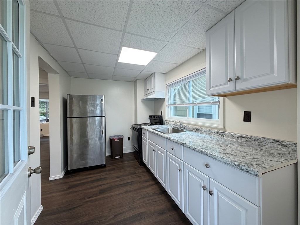 514 Railroad St - Photo 7