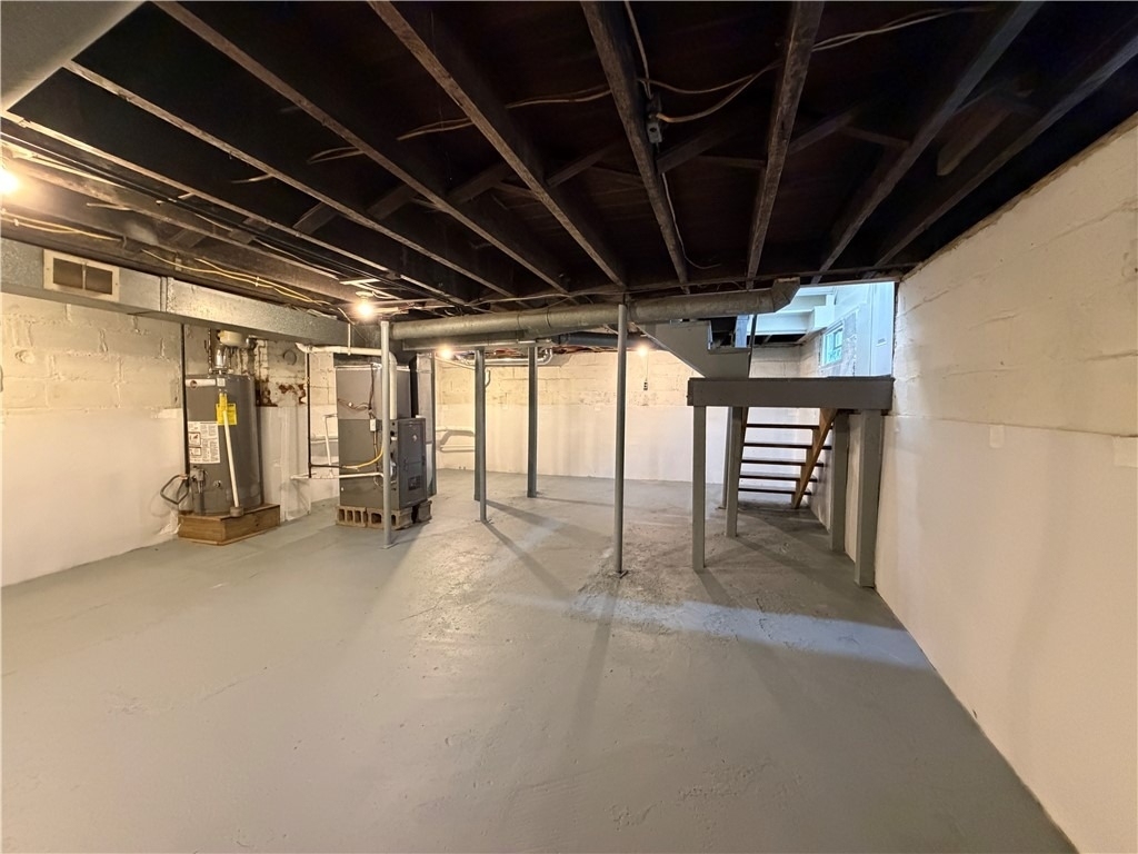 514 Railroad St - Photo 17