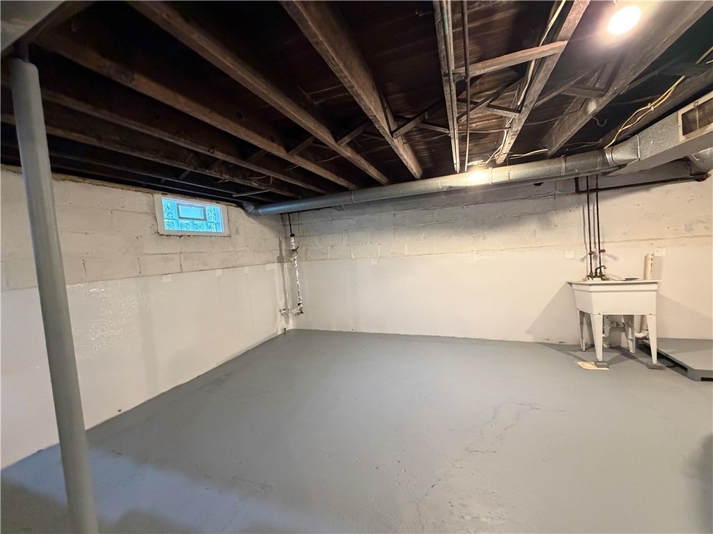 514 Railroad St - Photo 20