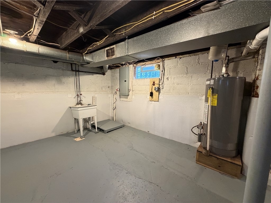 514 Railroad St - Photo 18