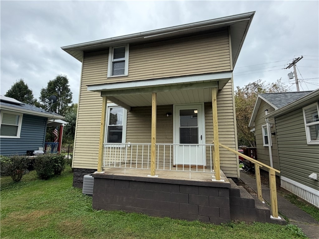 514 Railroad St - Photo 23