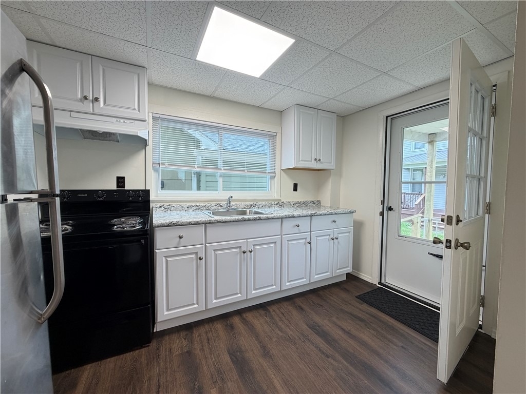 514 Railroad St - Photo 6