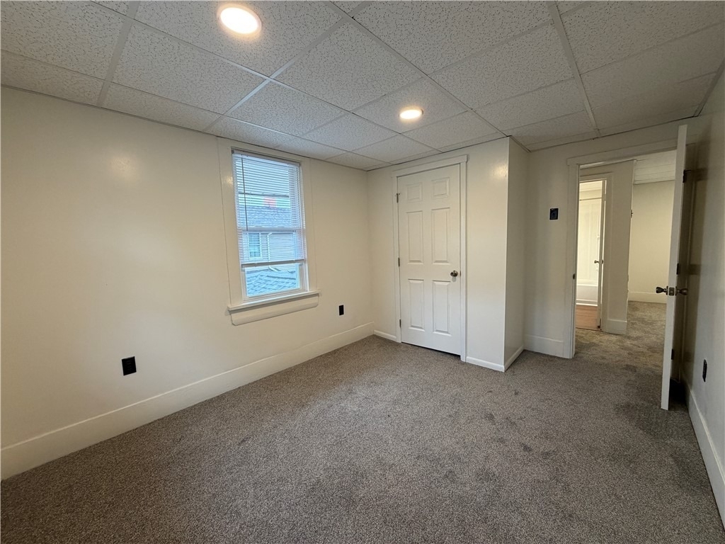 514 Railroad St - Photo 14