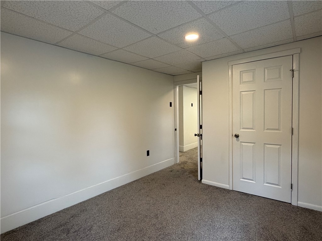 514 Railroad St - Photo 16
