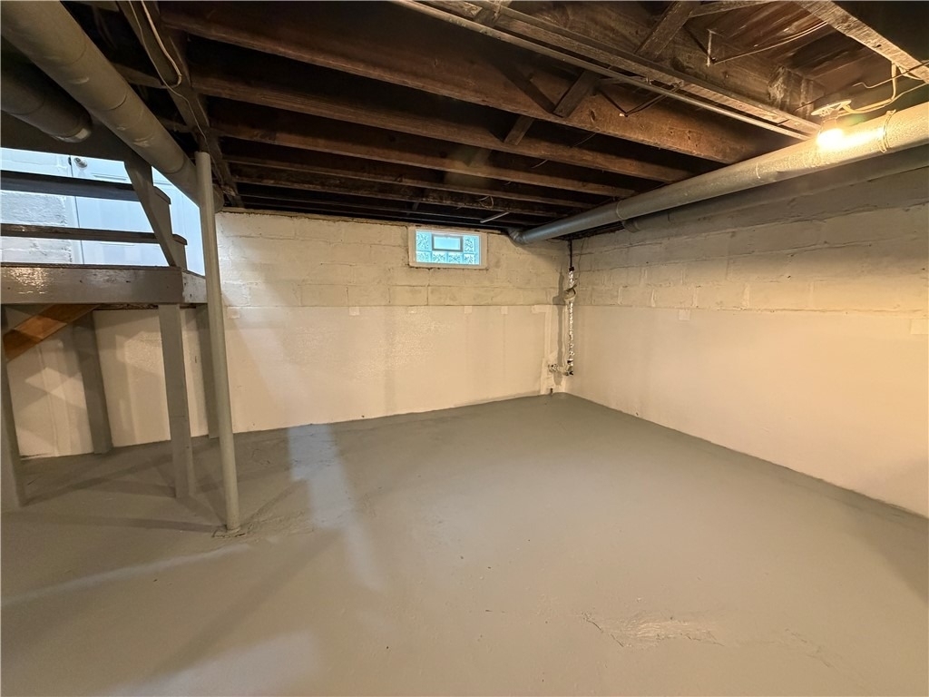 514 Railroad St - Photo 19