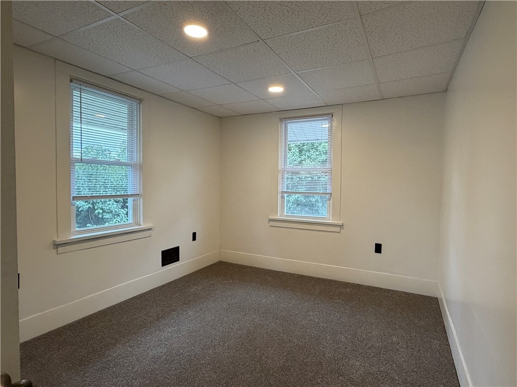 514 Railroad St - Photo 15
