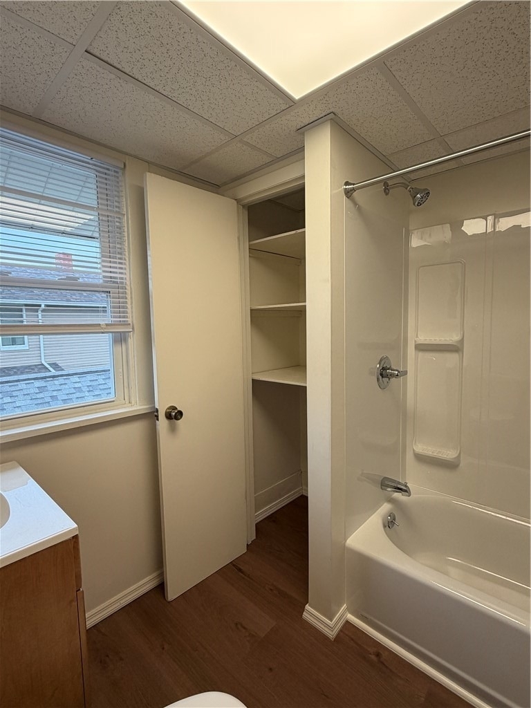 514 Railroad St - Photo 12