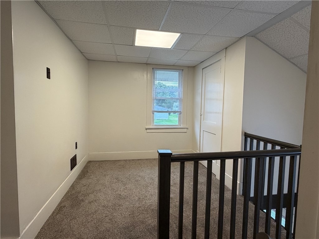 514 Railroad St - Photo 8