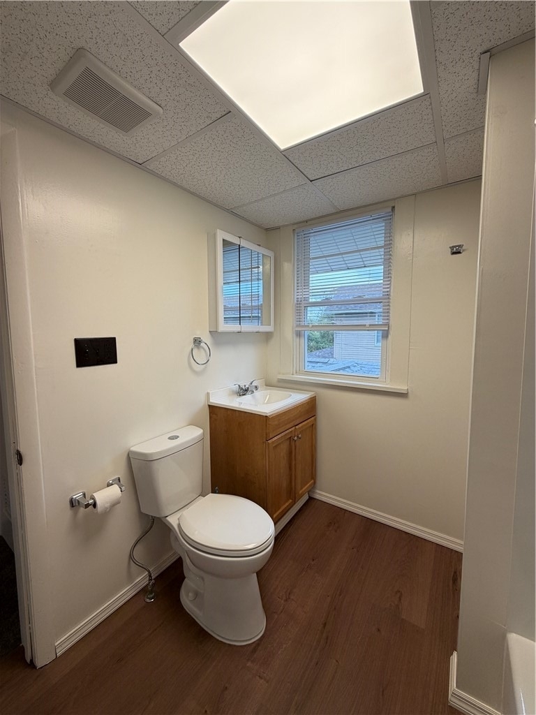 514 Railroad St - Photo 11