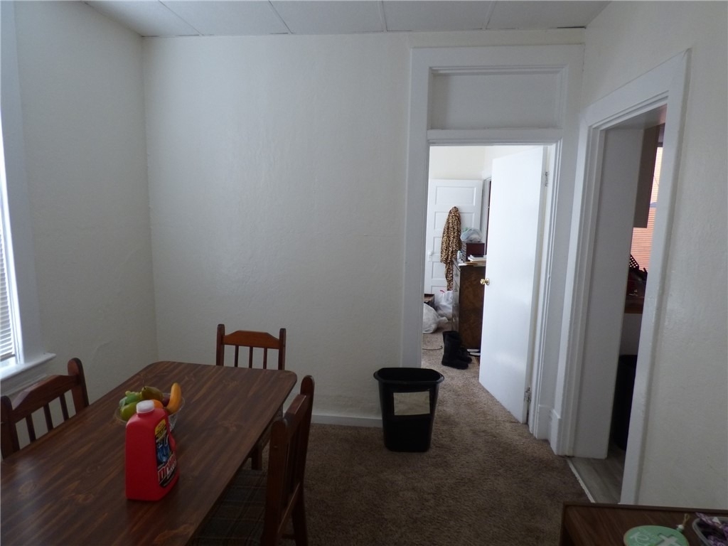 183 West Prospect Ave - Photo 16